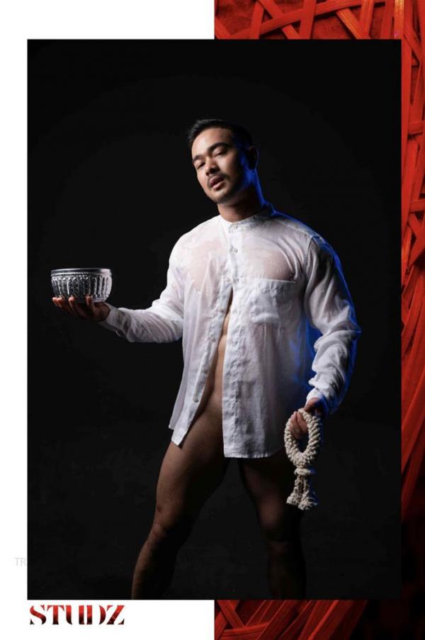 STUDZ-01--Zesty--Ebook--Video-